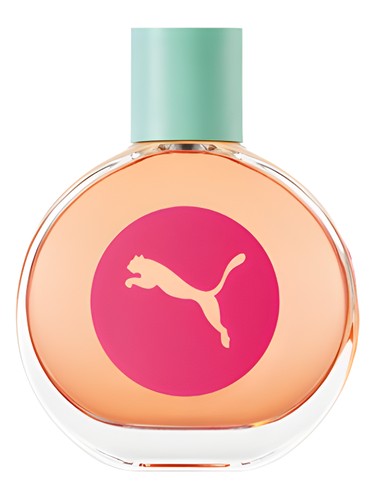 Sync Woman by Puma