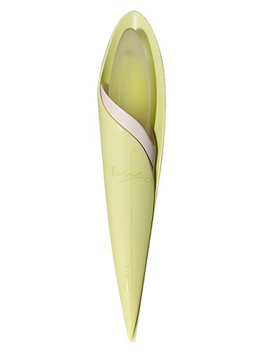 I'm Fio Acid Green by Pupa