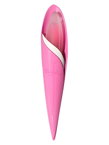 I'm Fio Glam Fuchsia by Pupa