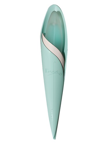 I'm Fio Watermarin by Pupa