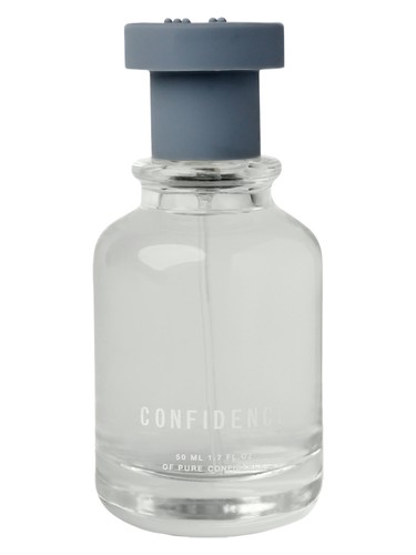 Confidence by Pure Sense