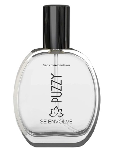 Se Envolve by Puzzy by Anitta