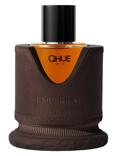 Emperium by Qhue