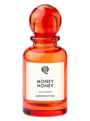 Money Honey by QOT - Question of Time