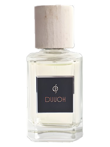 Duuoh by Quearmé