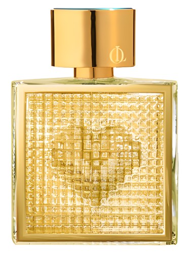 Queen of Hearts by Queen Latifah