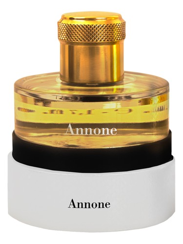 Annone by Pantheon Roma