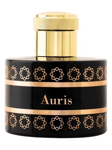Auris by Pantheon Roma