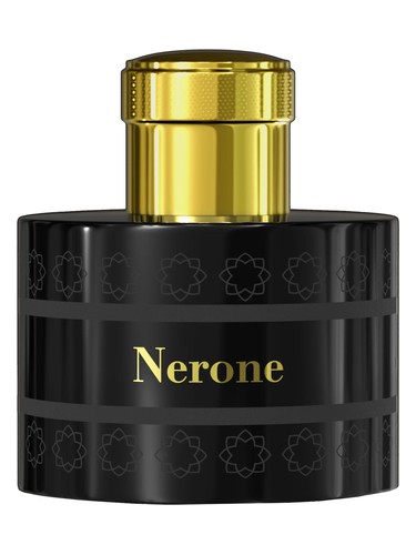 Nerone by Pantheon Roma