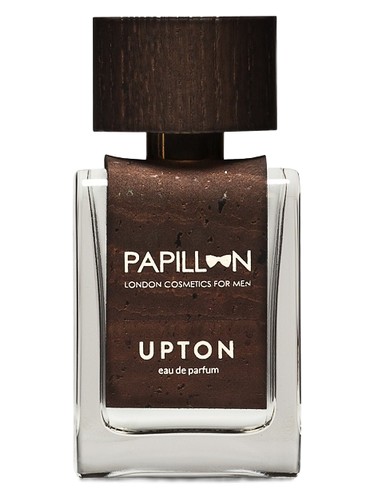 Upton by Papillon