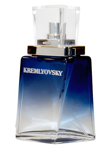 Kremlyovsky by Parade of Stars