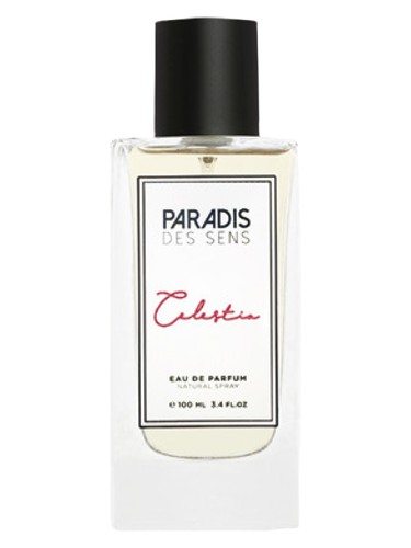 Celestia by Paradis des Sens
