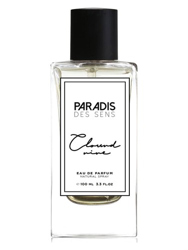 Cloud Nine by Paradis des Sens