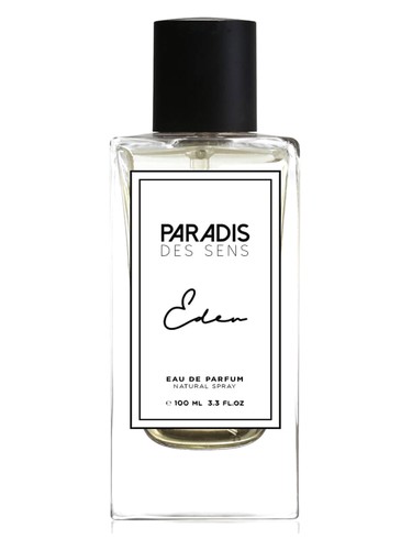 Eden by Paradis des Sens