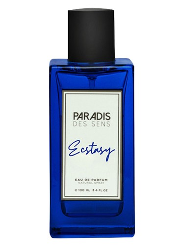 Ecstasy by Paradis des Sens