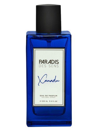 Xanadu by Paradis des Sens