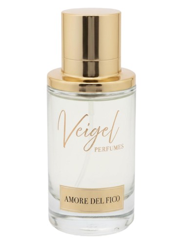 Amore Del Fico by Veigel Perfumes