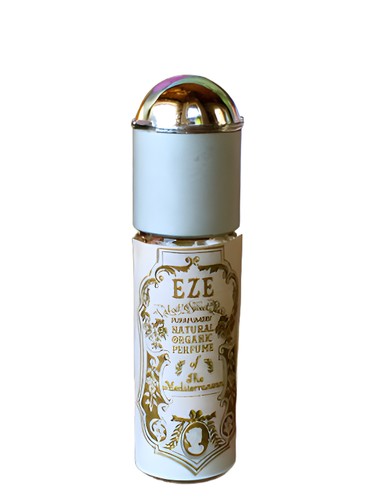 Eze by Velvet & Sweet Pea’s Purrfumery