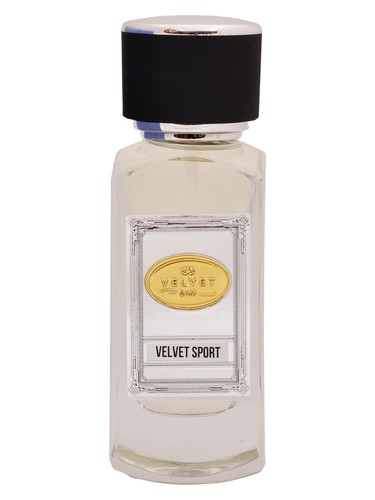 VELVET SPORT by VELVET SAM