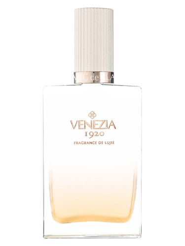BLANC de BLANC by Venezia 1920