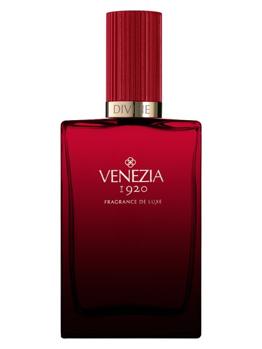 Divine by Venezia 1920