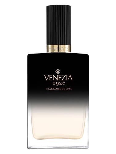 Harry's by Venezia 1920