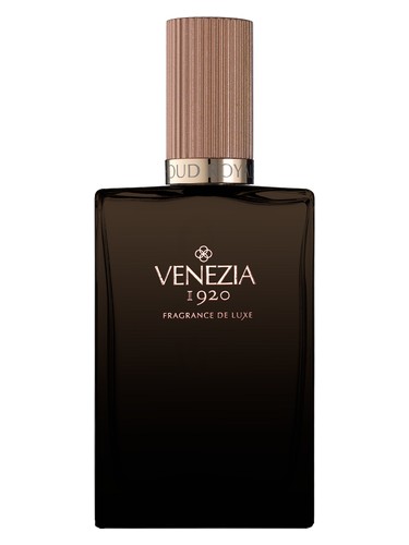 Oud Royale by Venezia 1920