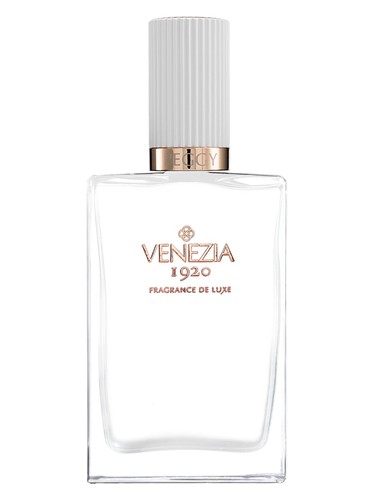 Peggy by Venezia 1920