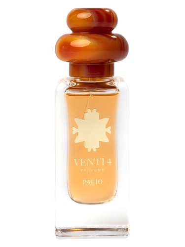 Palio by Venti4