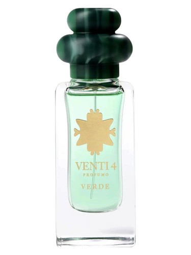 Verde by Venti4