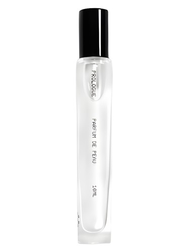 Prologue Parfum De Peau by VENUE