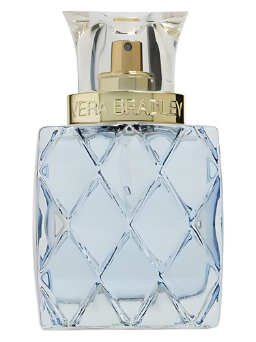 Cotton Flower by Vera Bradley