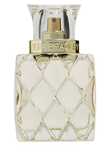 Vanilla Sea Salt by Vera Bradley