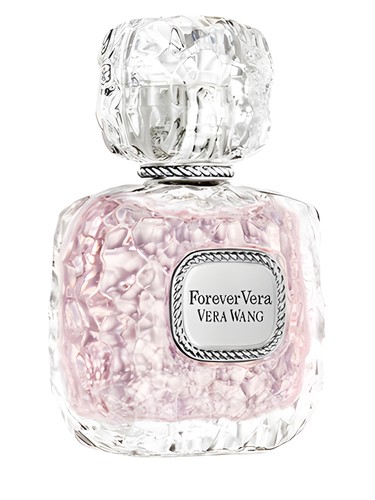 Forever Vera by Vera Wang