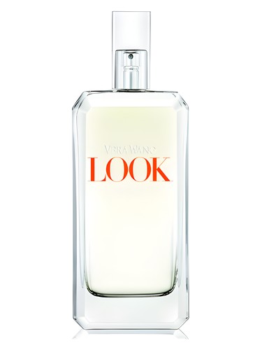Look by Vera Wang