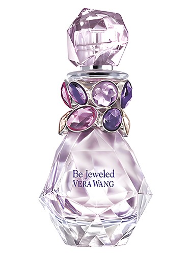 Be Jeweled by Vera Wang