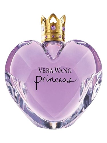 Princess by Vera Wang