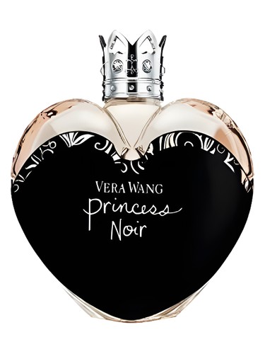 Princess Noir by Vera Wang