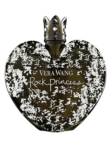 Rock Princess by Vera Wang