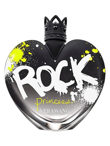 Rock Princess 2023 by Vera Wang