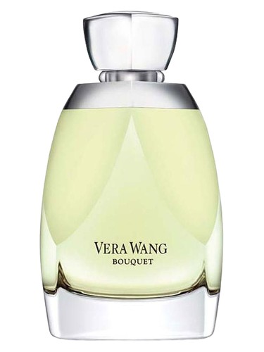 Bouquet by Vera Wang