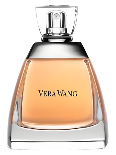 Vera Wang by Vera Wang