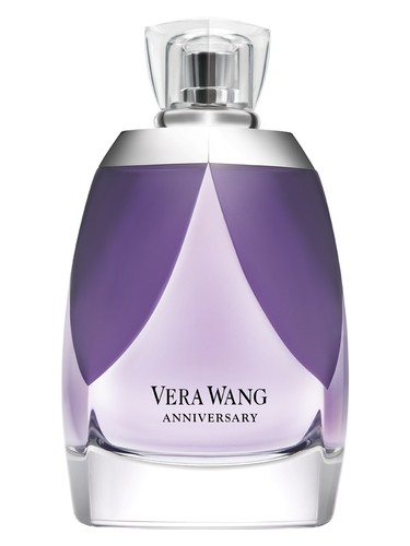 Anniversary by Vera Wang