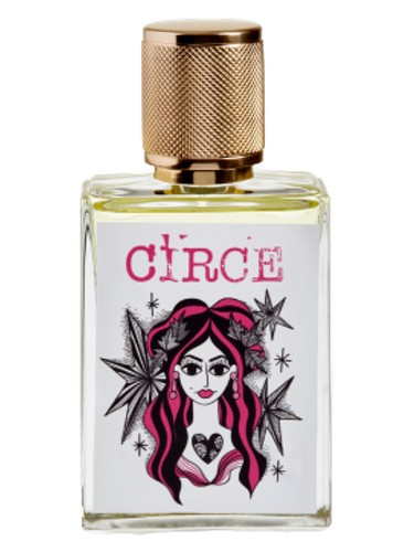 Circe by VeraLab