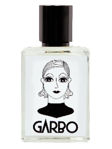 Garbo by VeraLab