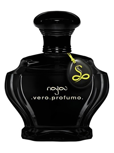 Naja by Vero Profumo