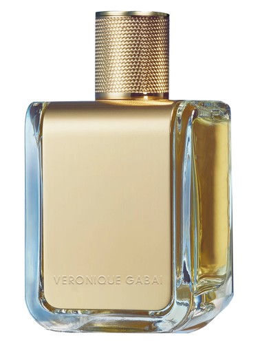 Sexy Garrigue by Veronique Gabai