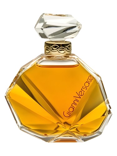Gianni Versace by Versace