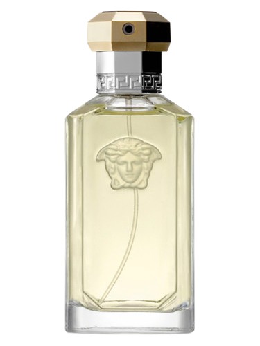The Dreamer by Versace