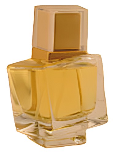V'E by Versace